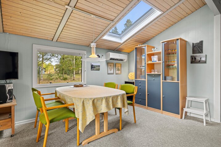 Ferienhaus 30429 in Jeppesvej 66, Houstrup - Bild #7