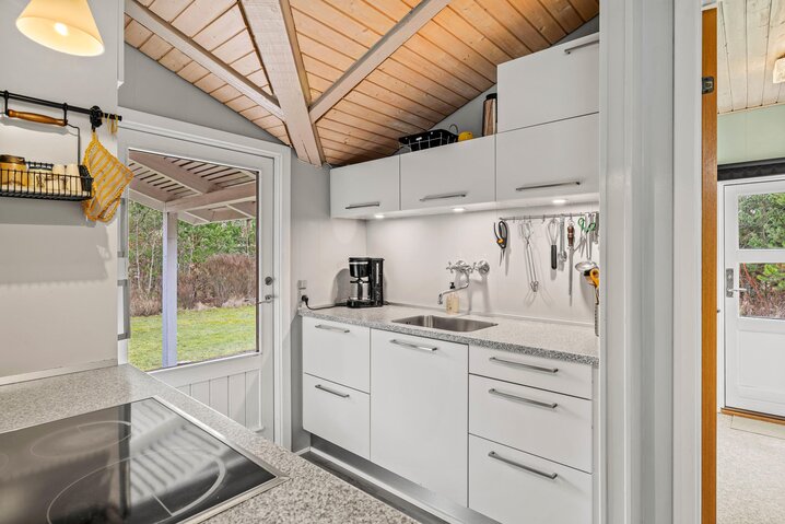 Ferienhaus 30429 in Jeppesvej 66, Houstrup - Bild #8