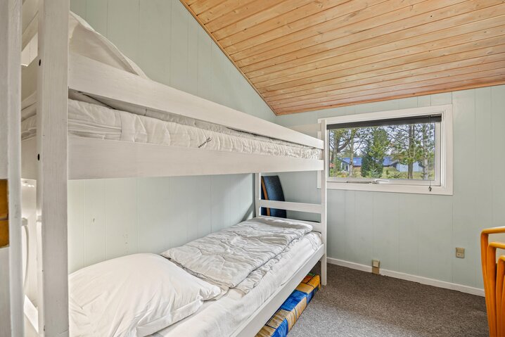 Ferienhaus 30429 in Jeppesvej 66, Houstrup - Bild #14