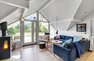 Sommerhus 30431 på Kirkeflod 31, Houstrup - Billede #4