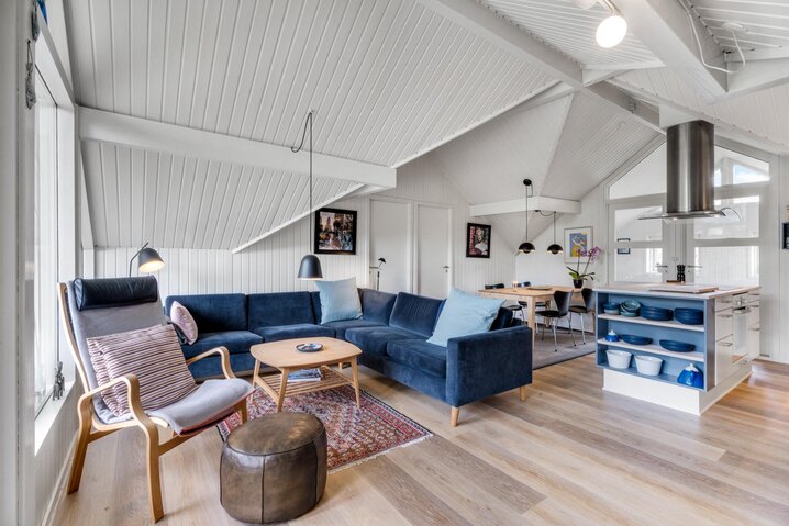 Sommerhus 30431 på Kirkeflod 31, Houstrup - Billede #4