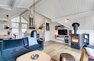 Sommerhus 30431 på Kirkeflod 31, Houstrup - Billede #6