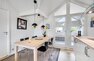 Sommerhus 30431 på Kirkeflod 31, Houstrup - Billede #7
