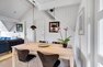 Sommerhus 30431 på Kirkeflod 31, Houstrup - Billede #8