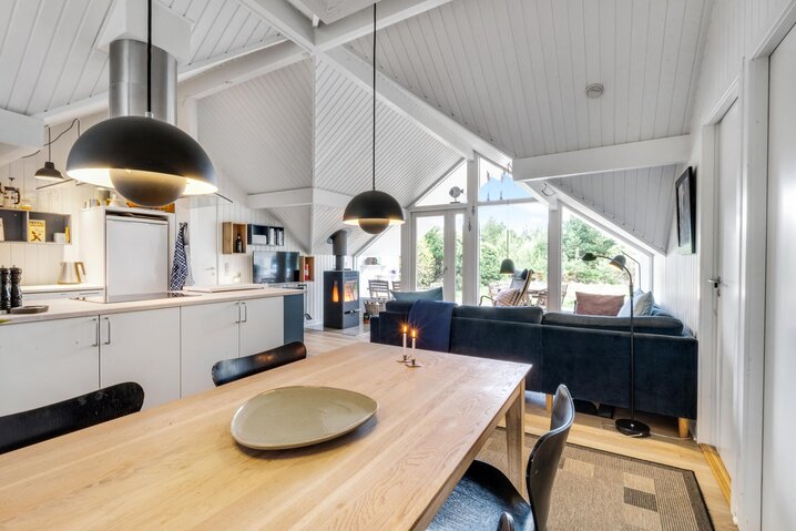 Sommerhus 30431 på Kirkeflod 31, Houstrup - Billede #8