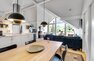Sommerhus 30431 på Kirkeflod 31, Houstrup - Billede #9