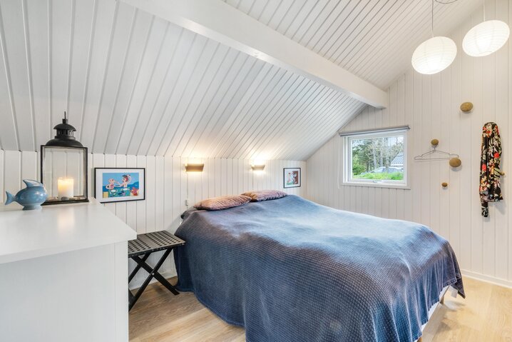 Sommerhus 30431 på Kirkeflod 31, Houstrup - Billede #11