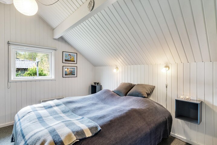 Sommerhus 30431 på Kirkeflod 31, Houstrup - Billede #12