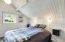 Sommerhus 30431 på Kirkeflod 31, Houstrup - Billede #13