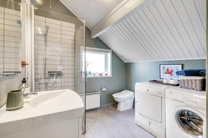 Sommerhus 30431 på Kirkeflod 31, Houstrup - Billede #14