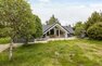 Sommerhus 30431 på Kirkeflod 31, Houstrup - Billede #1