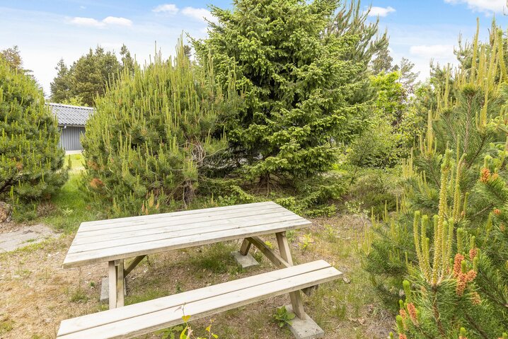 Sommerhus 30431 på Kirkeflod 31, Houstrup - Billede #24