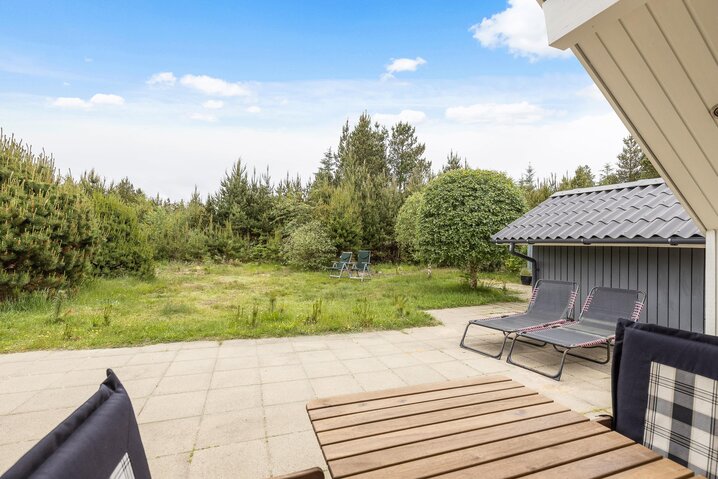 Sommerhus 30431 på Kirkeflod 31, Houstrup - Billede #25