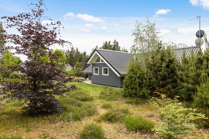 Sommerhus 30431 på Kirkeflod 31, Houstrup - Billede #30
