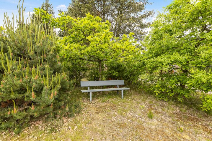 Sommerhus 30431 på Kirkeflod 31, Houstrup - Billede #31