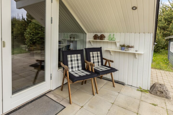 Sommerhus 30431 på Kirkeflod 31, Houstrup - Billede #33