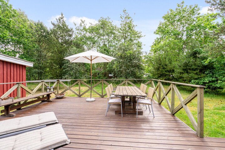 Sommerhus 30432 på Kirkeflod 39, Houstrup - Billede #22