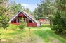 Sommerhus 30432 på Kirkeflod 39, Houstrup - Billede #1