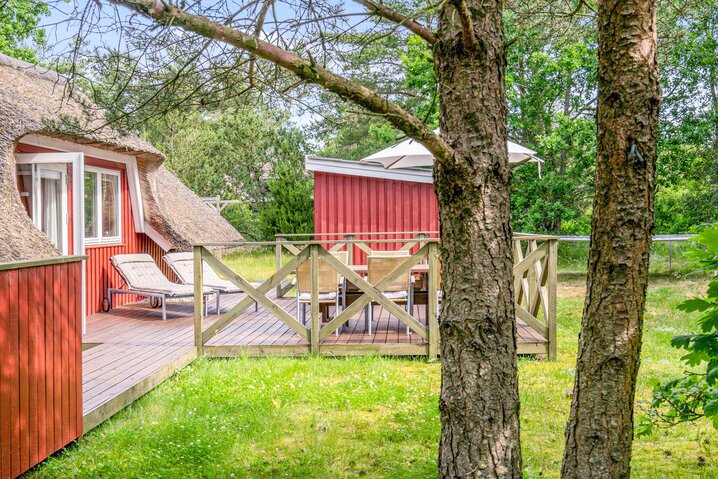 Sommerhus 30432 på Kirkeflod 39, Houstrup - Billede #29