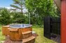 Sommerhus 30432 på Kirkeflod 39, Houstrup - Billede #2