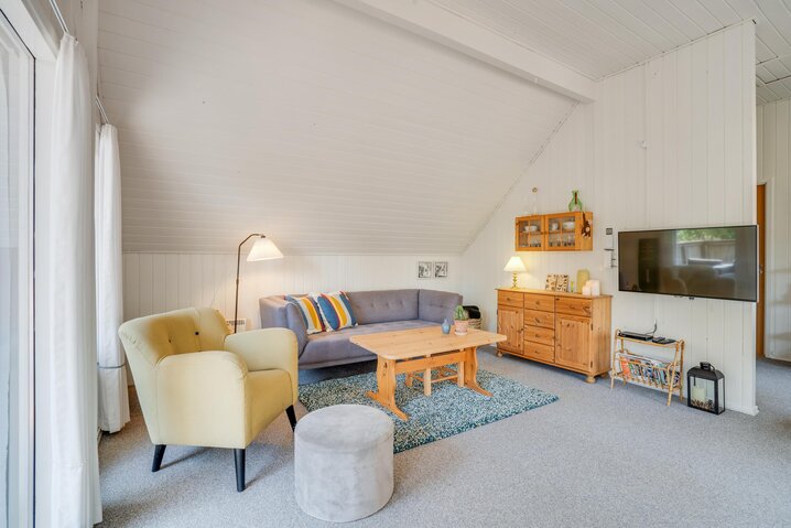 Sommerhus 30432 på Kirkeflod 39, Houstrup - Billede #6