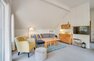 Sommerhus 30432 på Kirkeflod 39, Houstrup - Billede #7