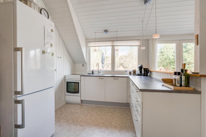 Sommerhus 30432 på Kirkeflod 39, Houstrup - Billede #3