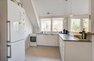 Sommerhus 30432 på Kirkeflod 39, Houstrup - Billede #4