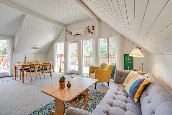 Sommerhus 30432 på Kirkeflod 39, Houstrup - Billede #4