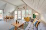 Sommerhus 30432 på Kirkeflod 39, Houstrup - Billede #5