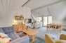 Sommerhus 30432 på Kirkeflod 39, Houstrup - Billede #6