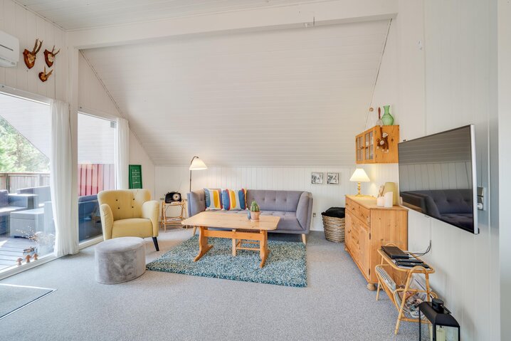 Sommerhus 30432 på Kirkeflod 39, Houstrup - Billede #2