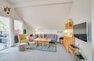 Sommerhus 30432 på Kirkeflod 39, Houstrup - Billede #3