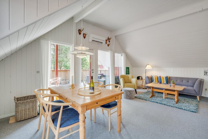 Sommerhus 30432 på Kirkeflod 39, Houstrup - Billede #7