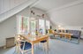 Sommerhus 30432 på Kirkeflod 39, Houstrup - Billede #8