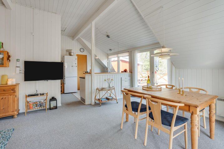 Sommerhus 30432 på Kirkeflod 39, Houstrup - Billede #8