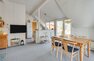 Sommerhus 30432 på Kirkeflod 39, Houstrup - Billede #9