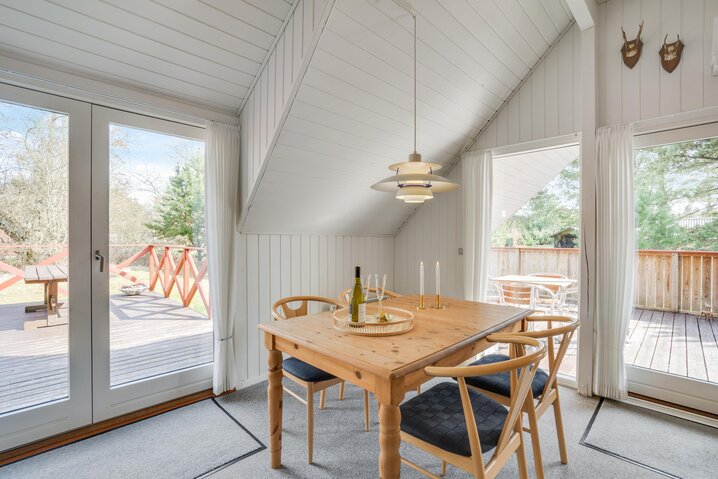 Sommerhus 30432 på Kirkeflod 39, Houstrup - Billede #9