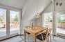 Sommerhus 30432 på Kirkeflod 39, Houstrup - Billede #10