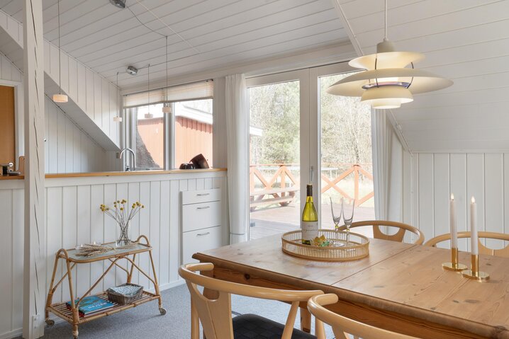 Sommerhus 30432 på Kirkeflod 39, Houstrup - Billede #10