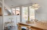 Sommerhus 30432 på Kirkeflod 39, Houstrup - Billede #11