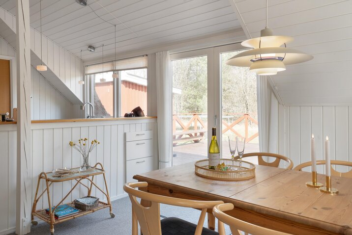 Ferienhaus 30432 in Kirkeflod 39, Houstrup - Bild #10