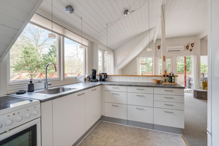 Sommerhus 30432 på Kirkeflod 39, Houstrup - Billede #11