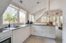 Sommerhus 30432 på Kirkeflod 39, Houstrup - Billede #12