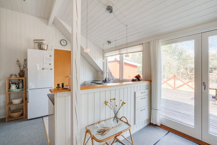 Sommerhus 30432 på Kirkeflod 39, Houstrup - Billede #12
