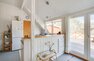 Sommerhus 30432 på Kirkeflod 39, Houstrup - Billede #13