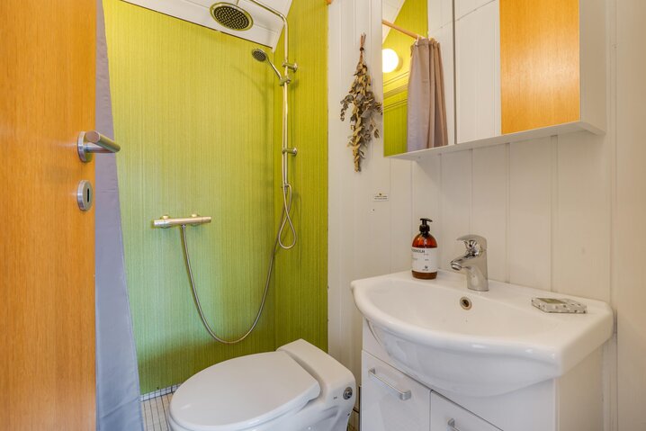 Sommerhus 30432 på Kirkeflod 39, Houstrup - Billede #15