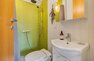 Ferienhaus 30432 in Kirkeflod 39, Houstrup - Bild #12
