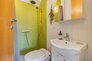 Ferienhaus 30432 in Kirkeflod 39, Houstrup - Bild #12
