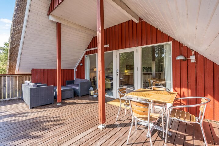 Sommerhus 30432 på Kirkeflod 39, Houstrup - Billede #30